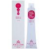 Kallos KJMN Professional Cream Hair Colour Keratin & Argan Oil hiusväri sisältää keratiinia ja arganöljyä sävy 7.53 Chestnut 100 ml thumbnail 1