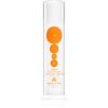 Kallos KJMN Professional Curl Power muotoiluvoide aaltoileville hiuksille 100 ml thumbnail 1