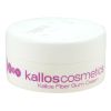 Kallos KJMN Professional Fiber Gum Cream muotoilukumi hiuksiin 100 ml thumbnail 1