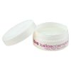 Kallos KJMN Professional Fiber Gum Cream muotoilukumi hiuksiin 100 ml thumbnail 2