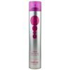 Kallos KJMN Professional Hair Spray hiuslakka erityisen vahva pito 750 ml thumbnail 1