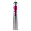 Kallos KJMN Professional Hair Spray hiuslakka erityisen vahva pito 750 ml thumbnail 2