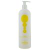 Kallos KJMN Professional Moisturizing Shower Gel kosteuttava suihkugeeli 1000 ml thumbnail 1
