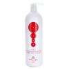 Kallos KJMN Professional Nourishing Shower Gel ravitseva suihkugeeli 1000 ml thumbnail 1