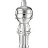 Karl Lagerfeld Ikonik Man Eau de Parfum 100 ml thumbnail 1