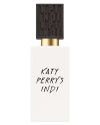 Katy Perry Indi EDP 30 ml thumbnail 1