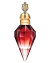 Katy Perry Killer Queen EDP 30 ml thumbnail 1