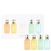 KAYALI Vacay in a Bottle Miniature Set (4 x 10ml) thumbnail 1