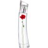 Kenzo Flower by Kenzo la Recolte Parisienne Eau de Parfum - 40 ml thumbnail 1