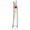 KENZO Flower by Kenzo La Récolte Parisienne Eau de Parfum naisille 75 ml thumbnail 1