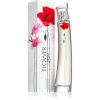 KENZO Flower by Kenzo La Récolte Parisienne Eau de Parfum naisille 75 ml thumbnail 3
