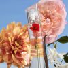 KENZO Flower by Kenzo La Récolte Parisienne Eau de Parfum naisille 75 ml thumbnail 4