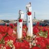 KENZO Flower by Kenzo La Récolte Parisienne Eau de Parfum naisille 75 ml thumbnail 6