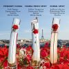 KENZO Flower by Kenzo La Récolte Parisienne Eau de Parfum naisille 75 ml thumbnail 7
