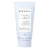 Kerasilk Strengthening Mask 50 ml thumbnail 1