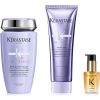 Kérastase Blond Absolu with Elixir Ultime thumbnail 1