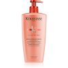 Kérastase Discipline Bain Fluidealiste Gentle silottava shampoo kurittomille hiuksille 500 ml thumbnail 1