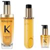 Kérastase Elixir Ultime with Refillable thumbnail 1