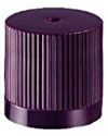 Kerastase Fusio-Dose Booster Omega (U) 0 ml 1 stk. thumbnail 1