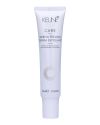 Keune Care Derma Peeling 35 ml thumbnail 1