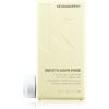 Kevin Murphy Smooth Again Rinse silottava hoitoaine vahvoille ja kurittomille hiuksille 250 ml thumbnail 1