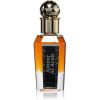 Khadlaj Ameer Al Arab hajustettu öljy unisex 15 ml thumbnail 1