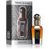 Khadlaj Ameer Al Arab hajustettu öljy unisex 15 ml thumbnail 3