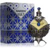 Khadlaj Hareem Al Sultan Blue hajustettu öljy unisex 35 ml thumbnail 3