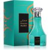 Khadlaj Musky Pistachio Eau de Parfum (alkoholiton) naisille 100 ml thumbnail 3