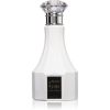 Khadlaj Musky Poudra Eau de Parfum (alkoholiton) naisille 100 ml thumbnail 2