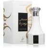 Khadlaj Musky Poudra Eau de Parfum (alkoholiton) naisille 100 ml thumbnail 3