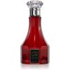Khadlaj Musky Tooti Eau de Parfum (alkoholiton) naisille 100 ml thumbnail 1