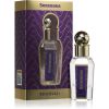 Khadlaj Sensuos hajustettu öljy unisex 15 ml thumbnail 3