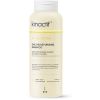 Kinactif Nº1 Nutrition Daily Moisturizing Shampoo 300 ml thumbnail 1