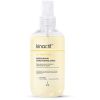 Kinactif Nº1 Nutrition Mosturizing Conditioning Spray 200 ml thumbnail 1