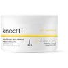 Kinactif Nº1 Nutrition Nourishing 2-In-1 Mask 200 ml thumbnail 1