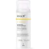 Kinactif Nº1 Nutrition Nourishing Melting Extract 150 ml thumbnail 1
