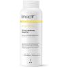 Kinactif Nº1 Nutrition Rich Moisturizing Shampoo 300 ml thumbnail 1