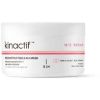 Kinactif Nº2 Repair Reconstructing 2-In-1 Mask 200 ml thumbnail 1