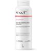 Kinactif Nº2 Repair Rich Reconstructing Shampoo 300 ml thumbnail 1