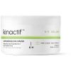 Kinactif Nº3 Volume  Expanding 2-In-1 Mask 200 ml thumbnail 1