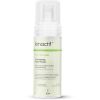 Kinactif Nº3 Volume Expanding Root Foam 150 ml thumbnail 1