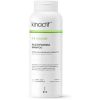 Kinactif Nº3 Volume Mild Expanding Shampoo 300 ml thumbnail 1