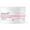 Kinactif Nº4 Color Color Protecting 2-In-1 Mask 200 ml thumbnail 1