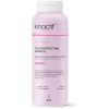 Kinactif Nº4 Color Color Protecting Shampoo 300 ml thumbnail 1