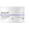 Kinactif Nº5 Blonde Anti-Brass Blonde Mask 200 ml thumbnail 1