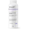 Kinactif Nº5 Blonde Anti-Brass Blonde Shampoo 300 ml thumbnail 1