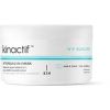 Kinactif Nº6 Suncare Aftersun 2-In-1 Mask 200 ml thumbnail 1