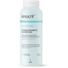 Kinactif Nº6 Suncare  Aftersun Shampoo &amp; Shower Gel 300 ml thumbnail 1