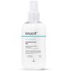 Kinactif Nº6 Suncare Sun Protective Milk 150 ml thumbnail 1